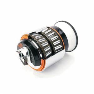 Timken&reg; M241547-90029