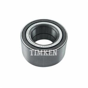 Timken® JRM4249-90UA1 | Purvis Industries