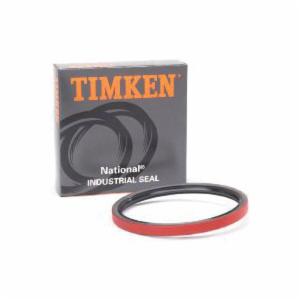 Timken® K85520-2