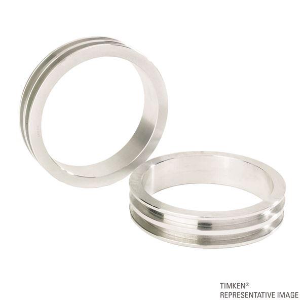 Timken&reg; LER 223 TIMLER223