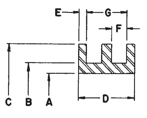Timken&reg; LER 223 TIMLER223