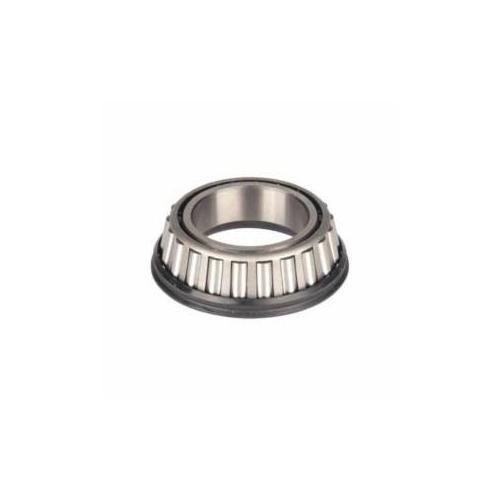 Timken&reg; LM29700LA-902A1 TIMLM29700LA