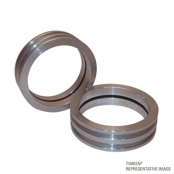 Timken&reg; LOR 153