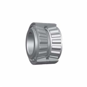 Timken&reg; M249749AH-902B3