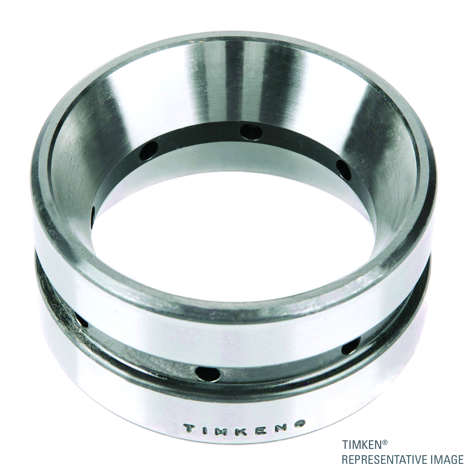 Timken&reg; M541310CD-2