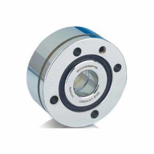 Timken® MMF517BS62PP DM