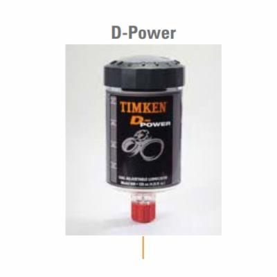 Timken® PD422182