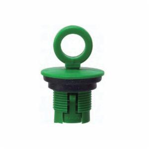 Timken® PG112000 2