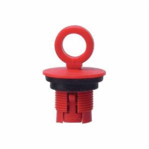 Timken® PG113000 2