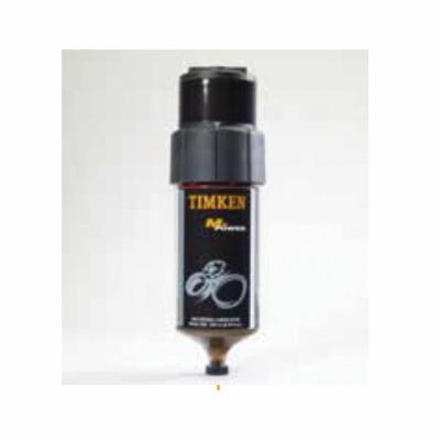 Timken® PM282220-2