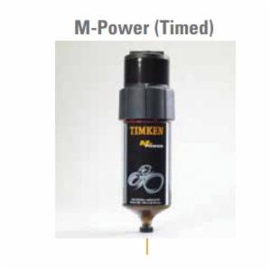 Timken® PM282309-2