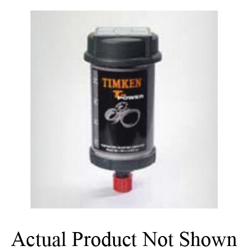 Timken® PT521182
