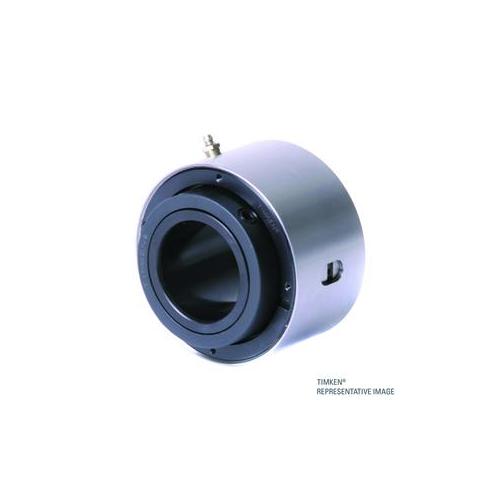 QAMC10A050SB