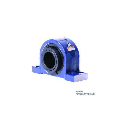 Timken&reg; QAPR15A211ST