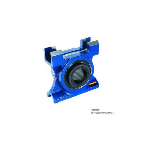 QAATP15A215SO