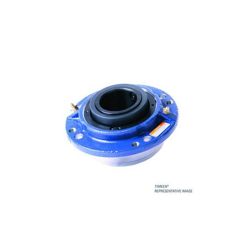 Timken&reg; QACW20A400SEB
