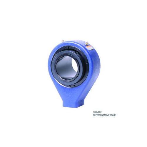 QAMH15A211SM