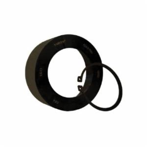 Timken&reg; QF25COVER QMBQF25COVER