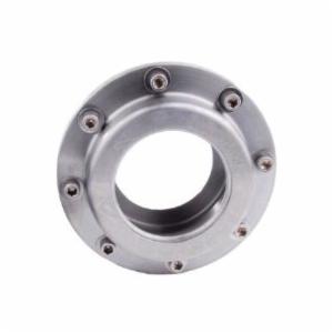 Timken&reg; QF500VSPCOVER