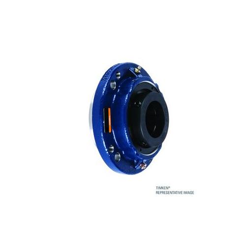 Timken&reg; QMC10J200SB