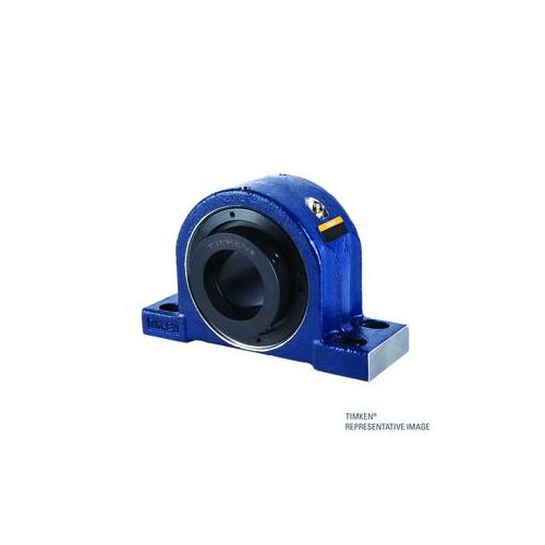 Timken&reg; QMPR18J308SEM