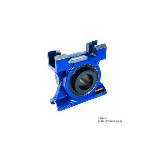 QMTP15J215SEM