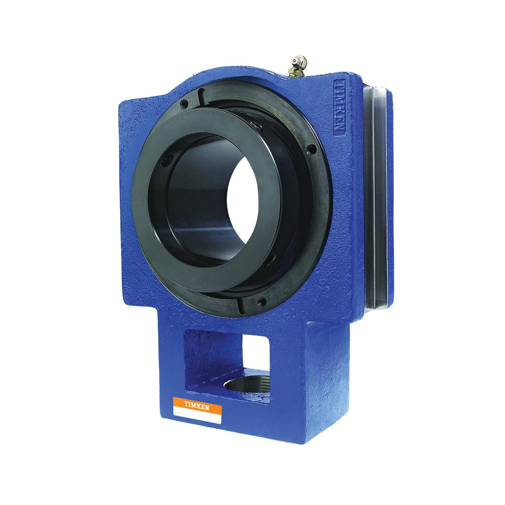 Timken&reg; QMTU18J307SM