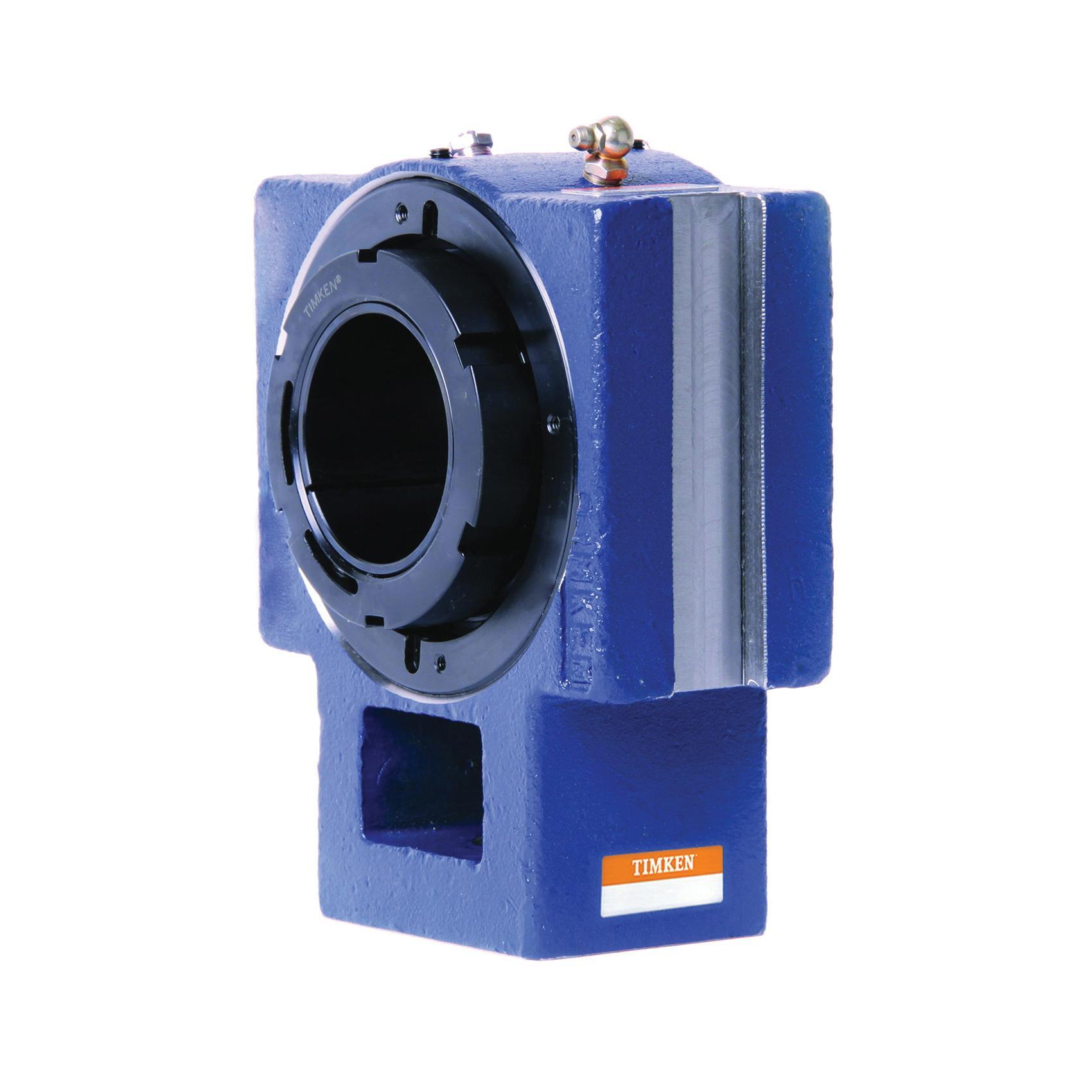 Timken&reg; QVTU22V315ST