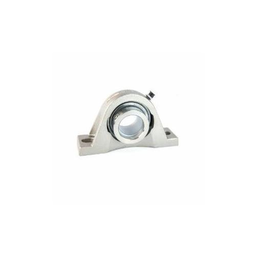 Timken® RAK1 11/16 NT
