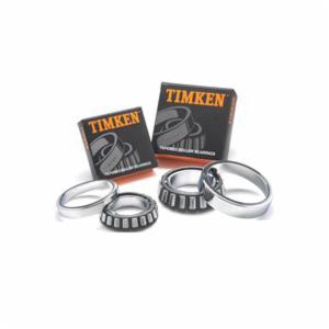 Timken&reg; SET413-2 TIMSET413