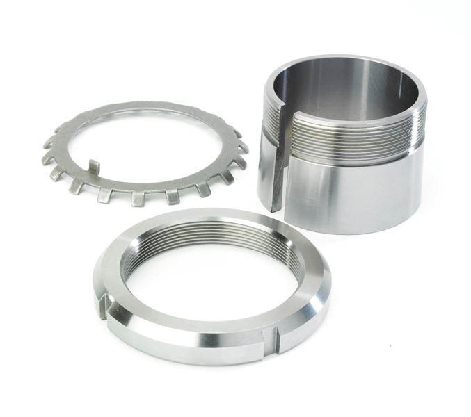 Timken&reg; SNW-128 X 5 TIMSNW128 500