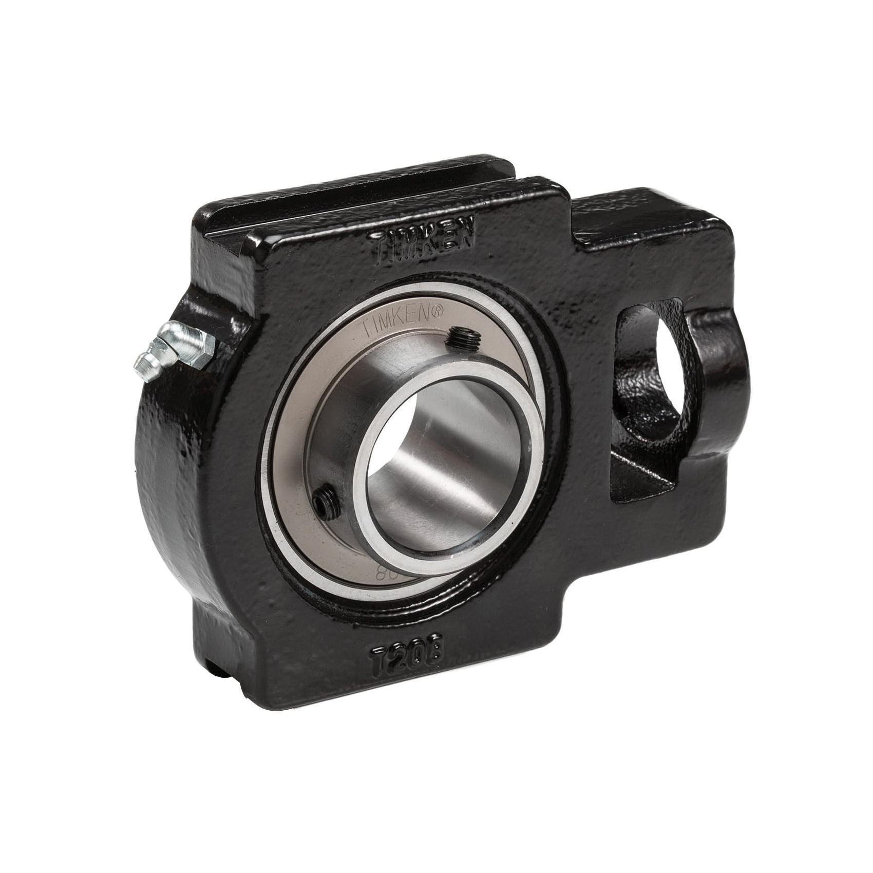 Timken&reg; UCT211