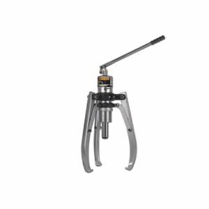 Timken® VHPS30