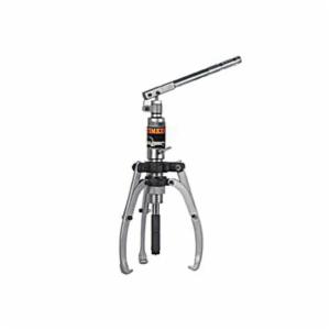 Timken® VHPS4