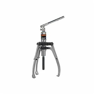Timken® VHPS8