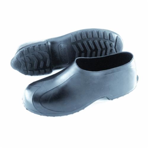 slide Tingley 1300.2X