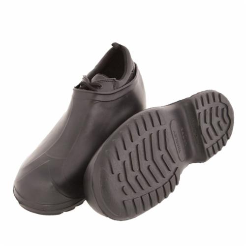 slide Tingley 2300.2X
