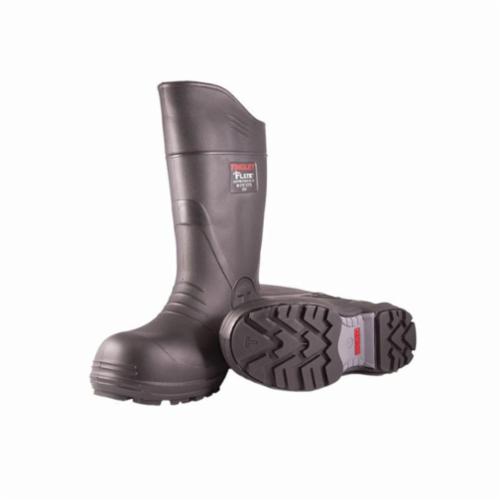 slide Tingley 27251.08