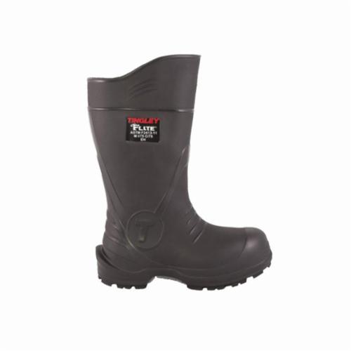 slide Tingley 27251.08