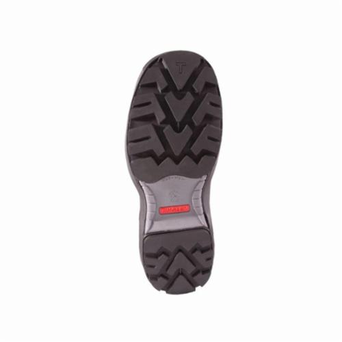 slide Tingley 27251.08