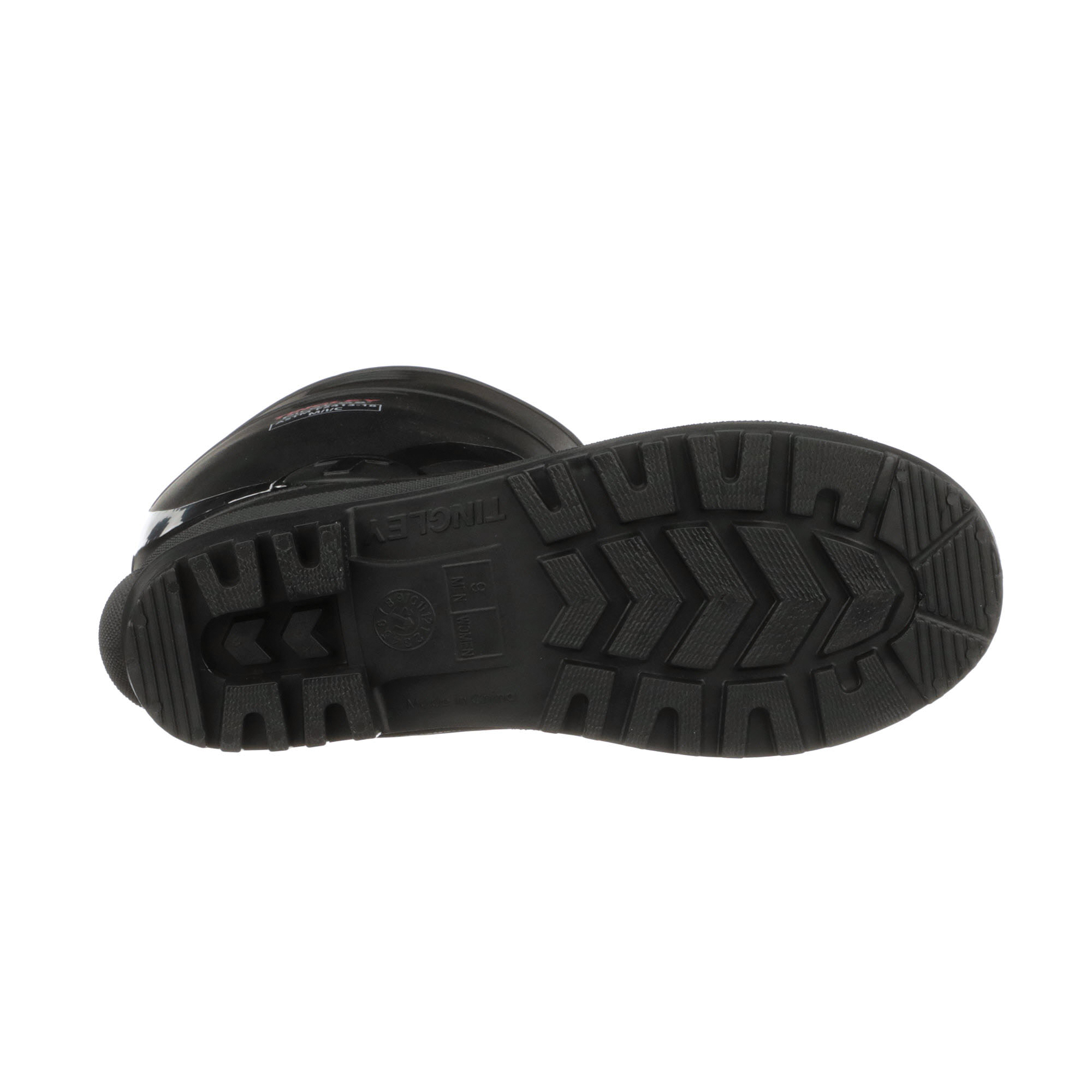 Tingley 31261.13 TIN 31261-13