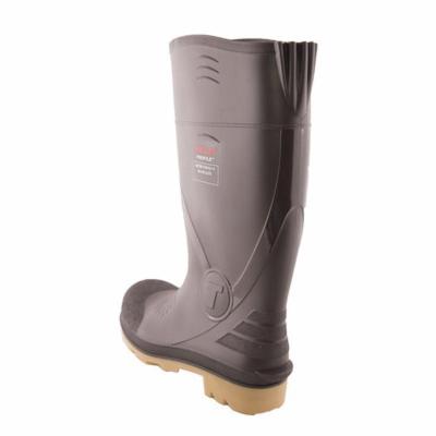 slide Tingley 51254.03