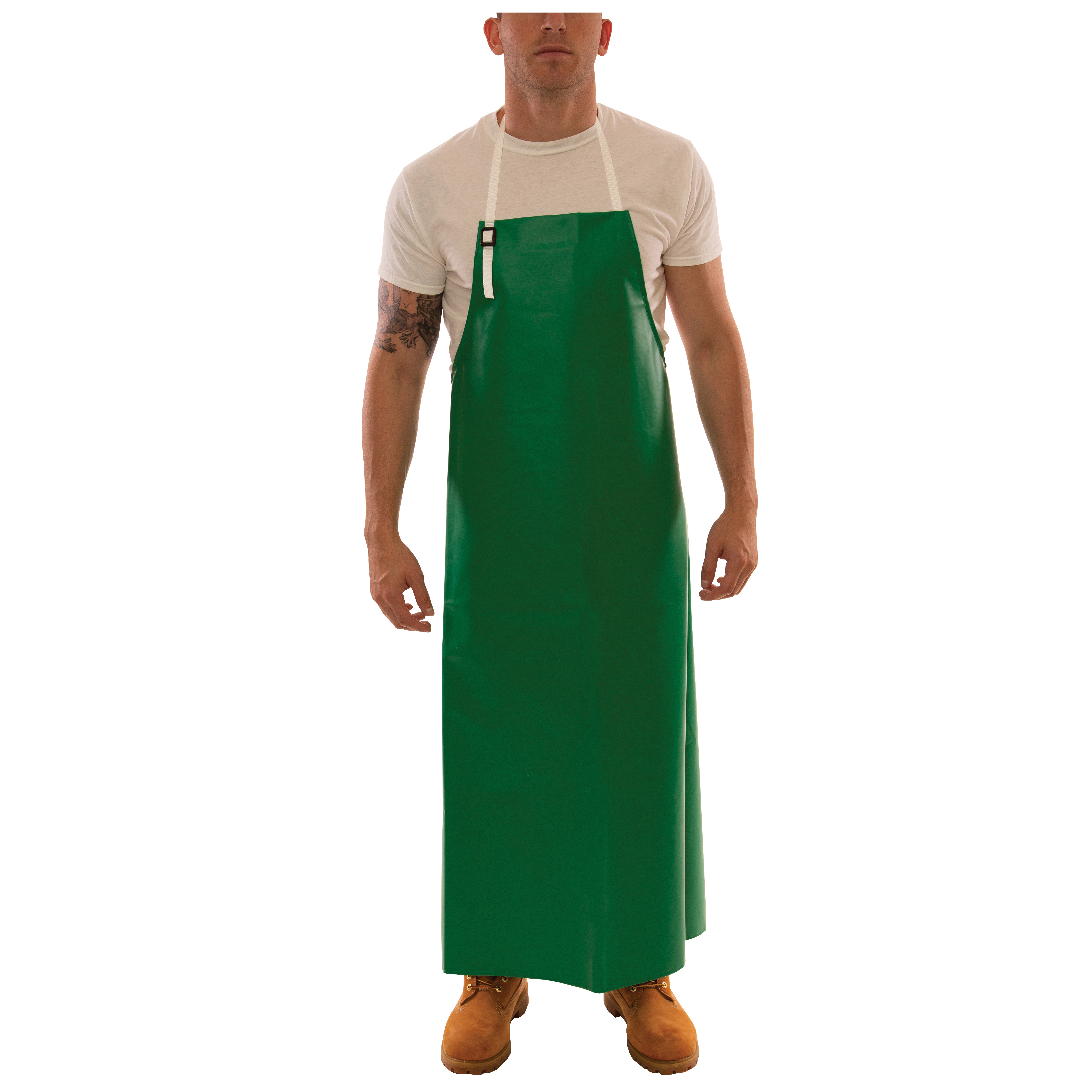 Aprons