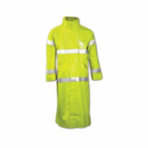 Tingley C53122.LG TIN-C53122.LG