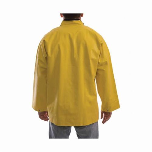 slide Tingley J12207.XL