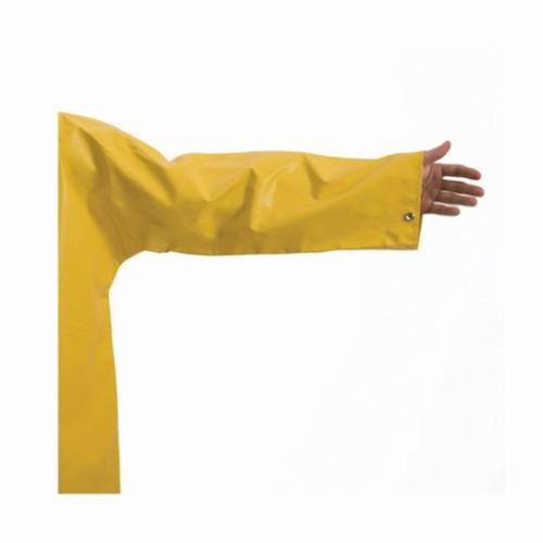 slide Tingley J12207.XL