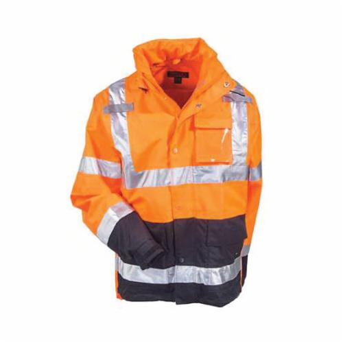 slide Tingley J24129.XL