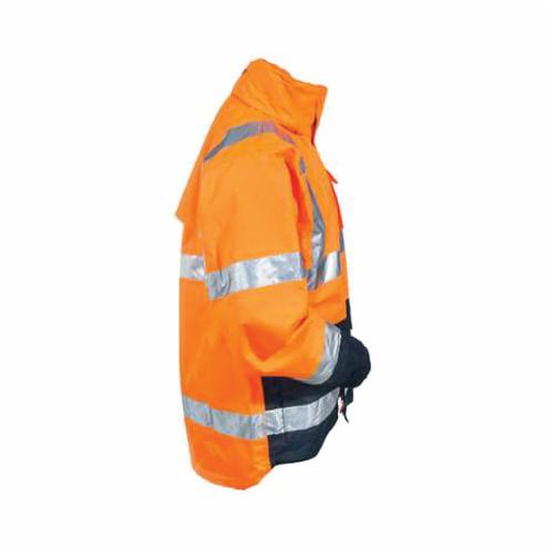 slide Tingley J24129.XL