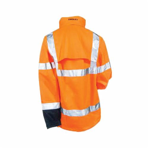 slide Tingley J24129.XL