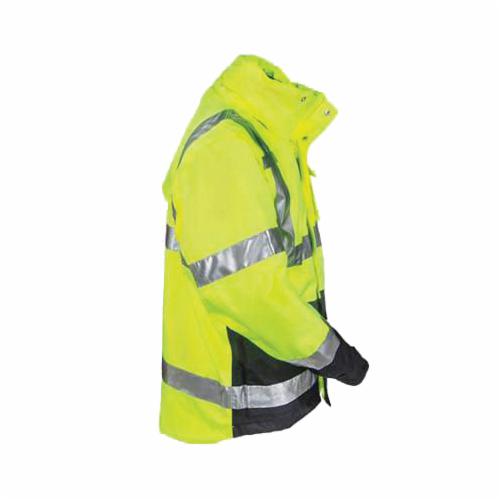 Tingley J24172.3X TIN J24172-3XL